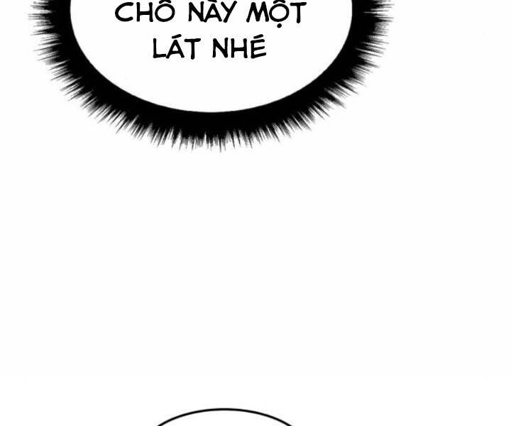 Gậy Gỗ Cấp 99+ Chap 10 - Next Chap 11