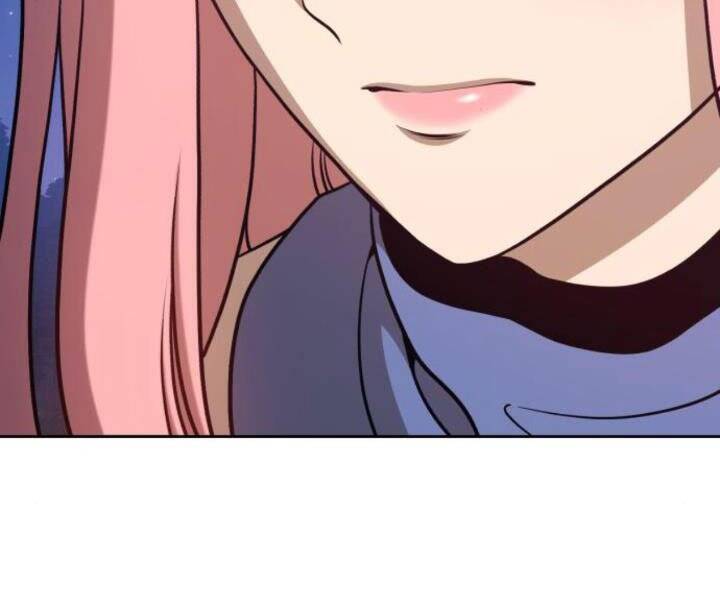 Gậy Gỗ Cấp 99+ Chap 10 - Next Chap 11