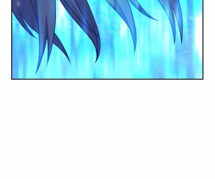 Gậy Gỗ Cấp 99+ Chap 10 - Next Chap 11