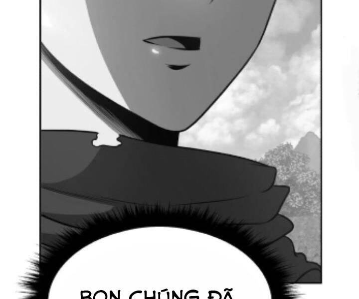 Gậy Gỗ Cấp 99+ Chap 10 - Next Chap 11