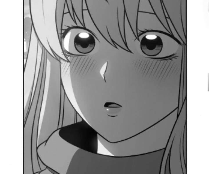 Gậy Gỗ Cấp 99+ Chap 10 - Next Chap 11