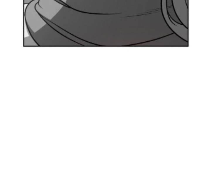 Gậy Gỗ Cấp 99+ Chap 10 - Next Chap 11