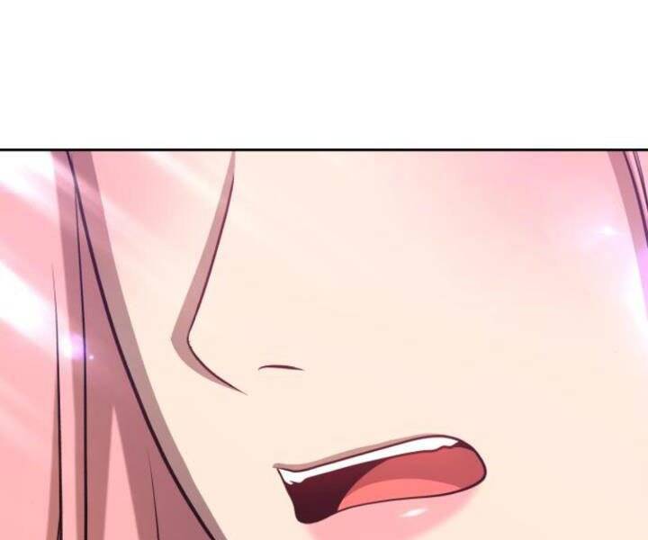 Gậy Gỗ Cấp 99+ Chap 10 - Next Chap 11