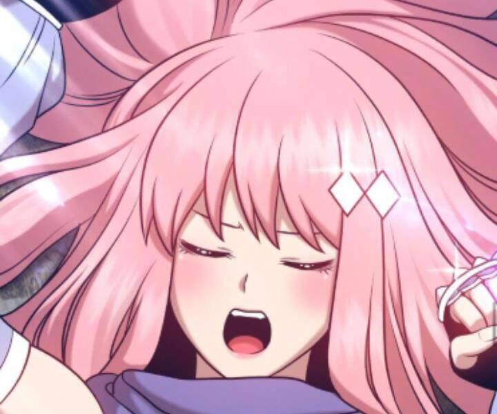 Gậy Gỗ Cấp 99+ Chap 10 - Next Chap 11
