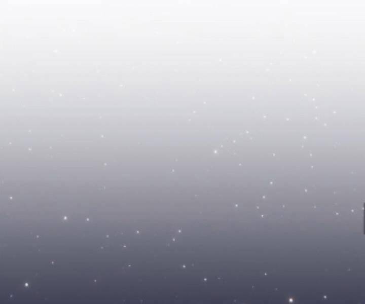 Gậy Gỗ Cấp 99+ Chap 10 - Next Chap 11
