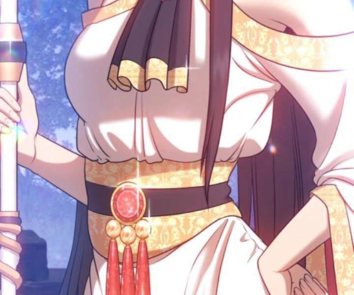 Gậy Gỗ Cấp 99+ Chap 10 - Next Chap 11