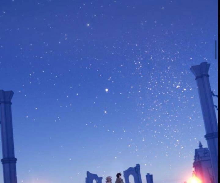 Gậy Gỗ Cấp 99+ Chap 10 - Next Chap 11