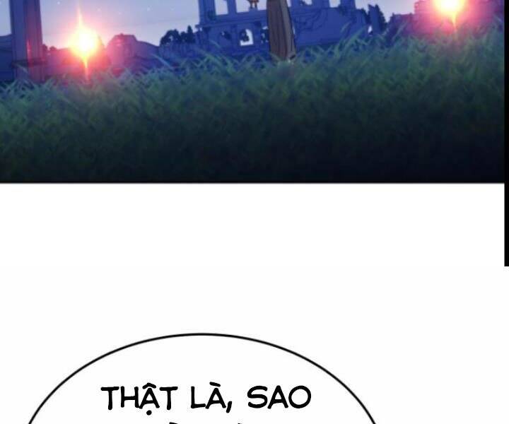 Gậy Gỗ Cấp 99+ Chap 10 - Next Chap 11