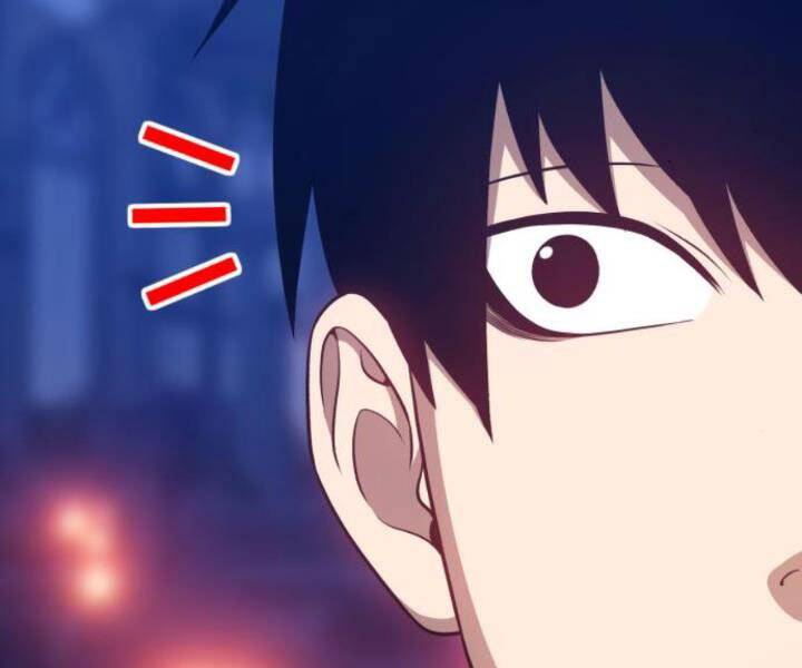 Gậy Gỗ Cấp 99+ Chap 10 - Next Chap 11