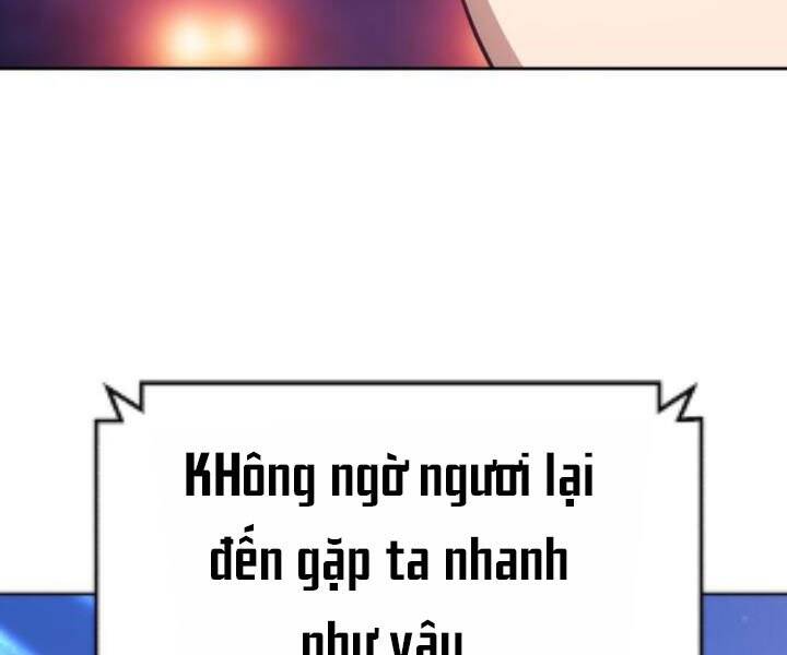 Gậy Gỗ Cấp 99+ Chap 10 - Next Chap 11