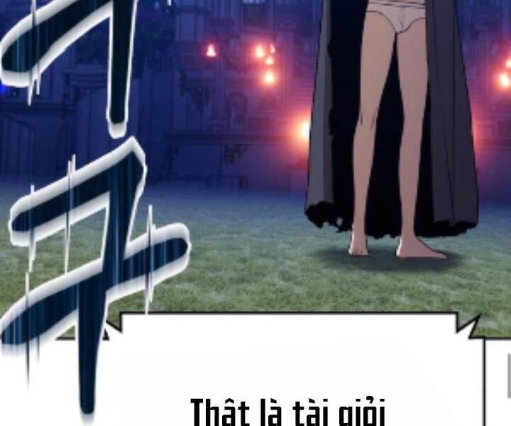 Gậy Gỗ Cấp 99+ Chap 10 - Next Chap 11