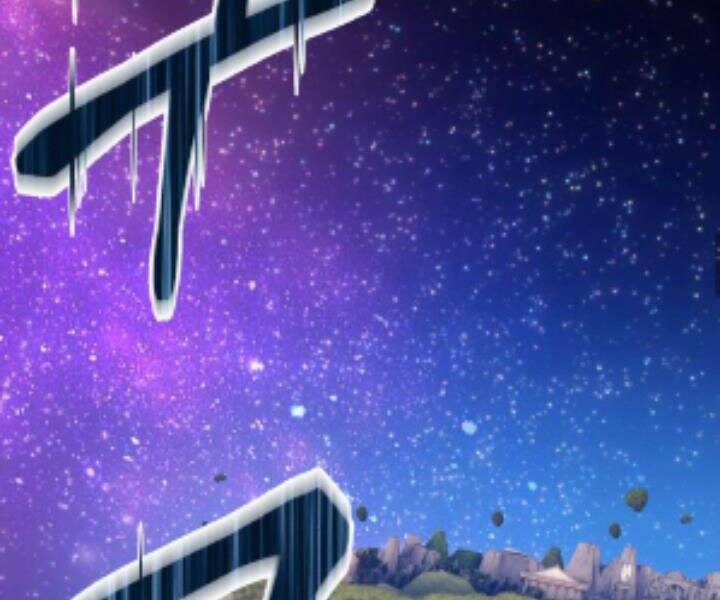 Gậy Gỗ Cấp 99+ Chap 10 - Next Chap 11