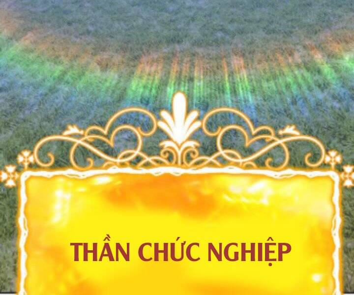 Gậy Gỗ Cấp 99+ Chap 10 - Next Chap 11