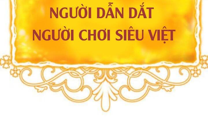 Gậy Gỗ Cấp 99+ Chap 10 - Next Chap 11