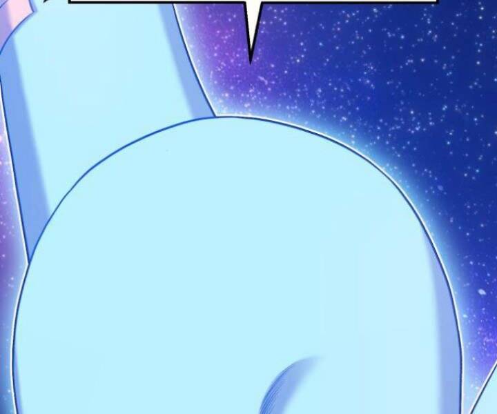 Gậy Gỗ Cấp 99+ Chap 10 - Next Chap 11