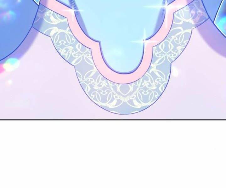 Gậy Gỗ Cấp 99+ Chap 10 - Next Chap 11