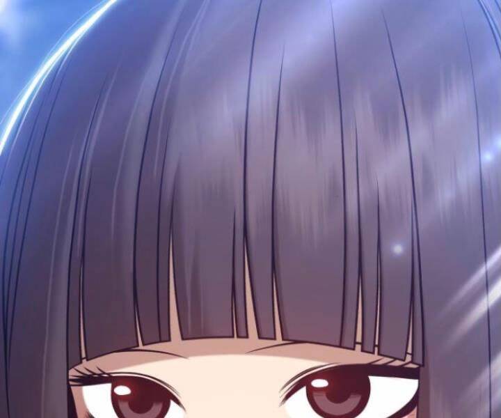 Gậy Gỗ Cấp 99+ Chap 10 - Next Chap 11