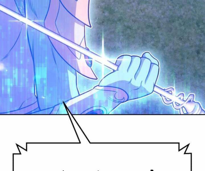 Gậy Gỗ Cấp 99+ Chap 10 - Next Chap 11