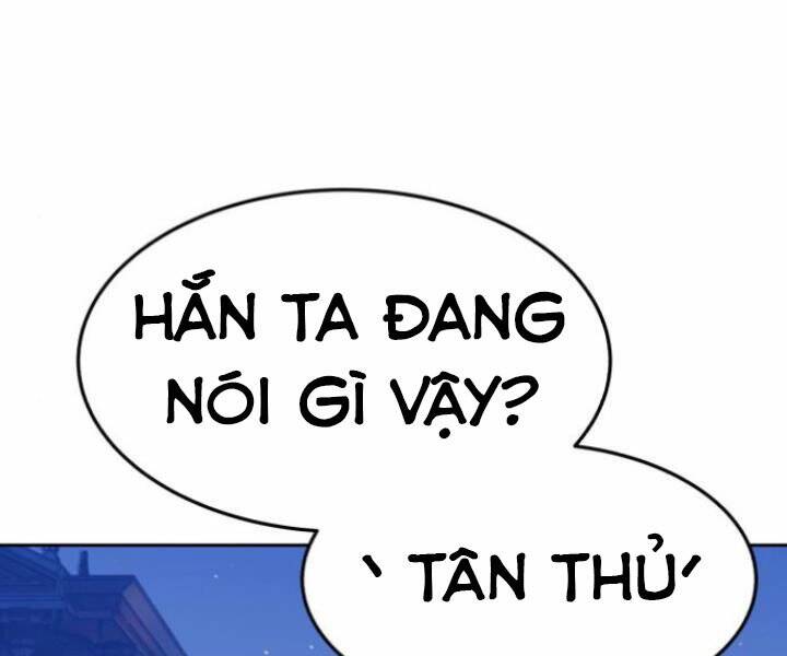 Gậy Gỗ Cấp 99+ Chap 10 - Next Chap 11