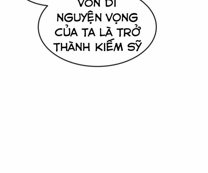 Gậy Gỗ Cấp 99+ Chap 10 - Next Chap 11
