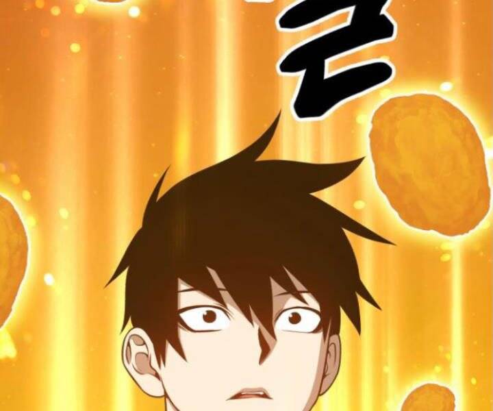 Gậy Gỗ Cấp 99+ Chap 10 - Next Chap 11