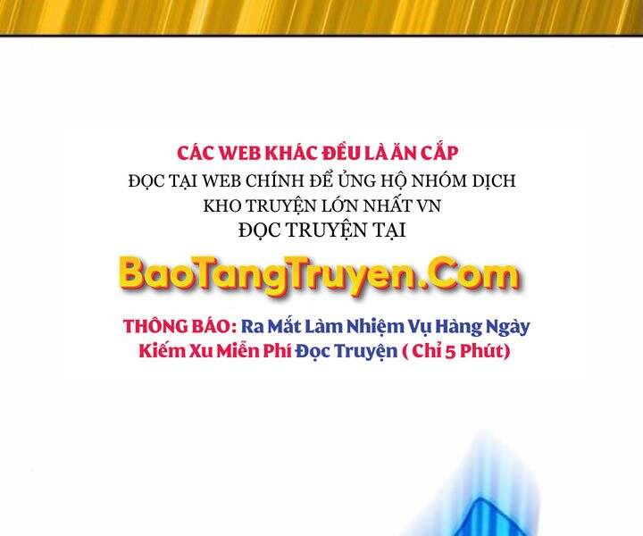 Gậy Gỗ Cấp 99+ Chap 10 - Next Chap 11