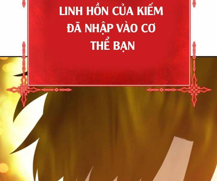 Gậy Gỗ Cấp 99+ Chap 10 - Next Chap 11