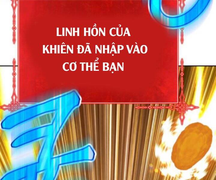 Gậy Gỗ Cấp 99+ Chap 10 - Next Chap 11