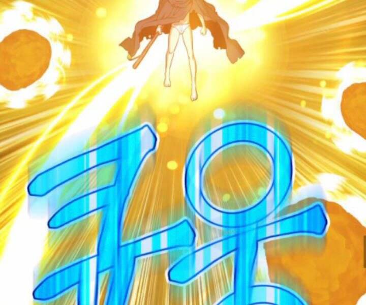 Gậy Gỗ Cấp 99+ Chap 10 - Next Chap 11