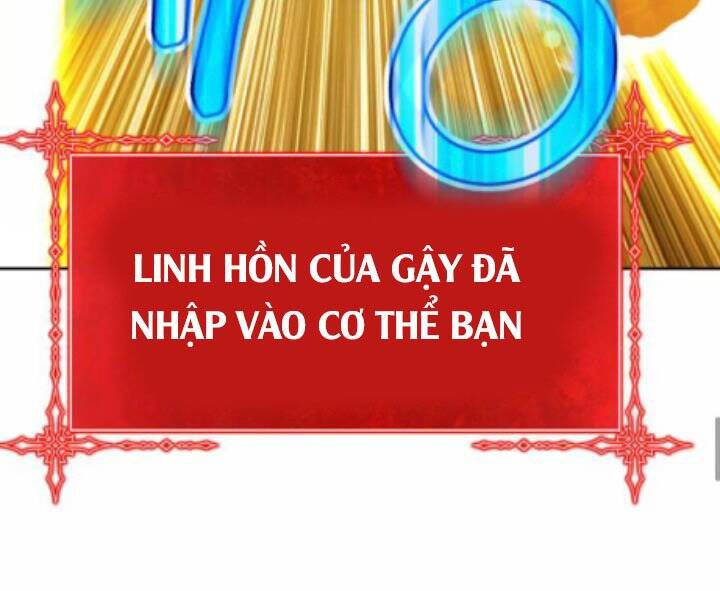 Gậy Gỗ Cấp 99+ Chap 10 - Next Chap 11