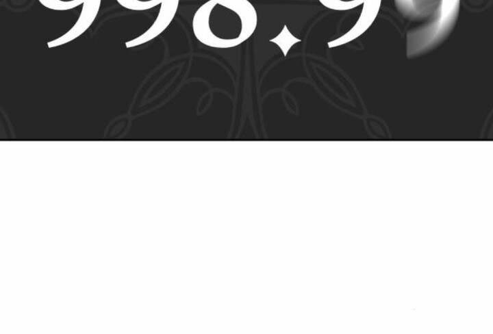 Gậy Gỗ Cấp 99+ Chap 10 - Next Chap 11