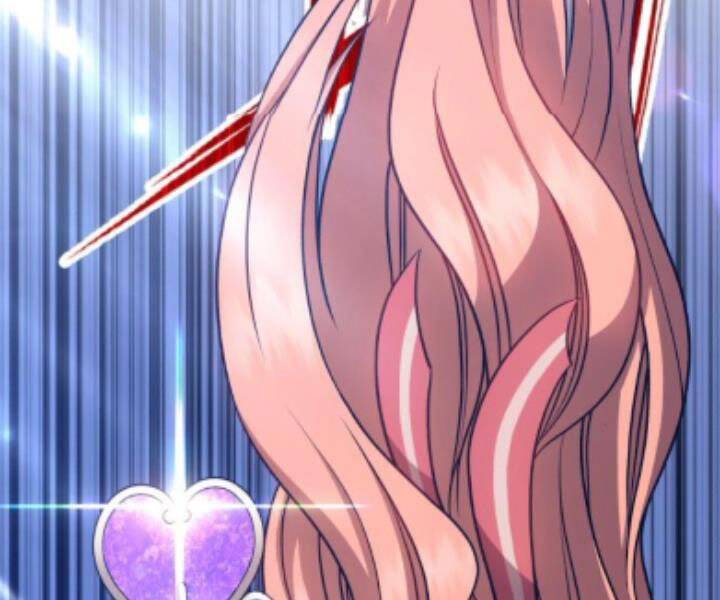 Gậy Gỗ Cấp 99+ Chap 10 - Next Chap 11