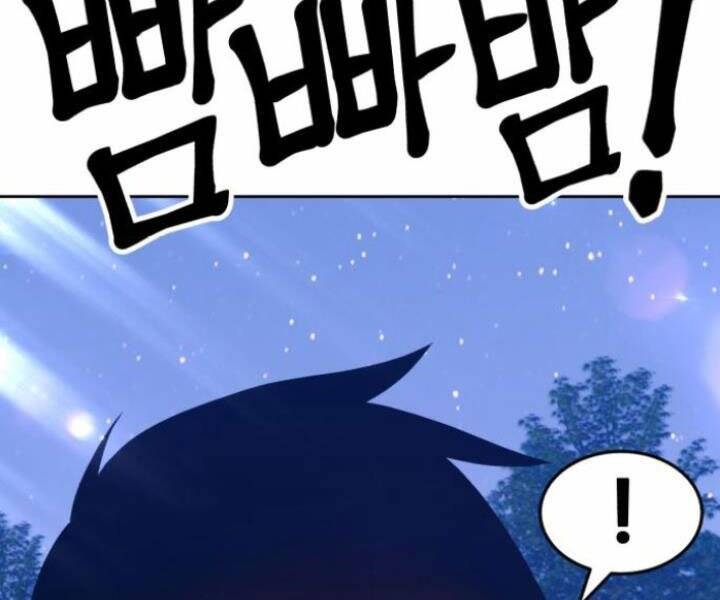 Gậy Gỗ Cấp 99+ Chap 10 - Next Chap 11