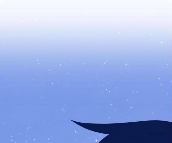 Gậy Gỗ Cấp 99+ Chap 10 - Next Chap 11