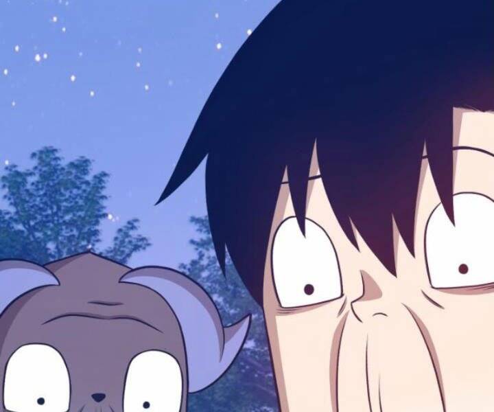Gậy Gỗ Cấp 99+ Chap 10 - Next Chap 11