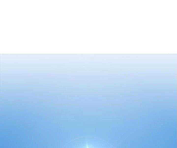 Gậy Gỗ Cấp 99+ Chap 10 - Next Chap 11