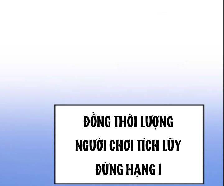 Gậy Gỗ Cấp 99+ Chap 10 - Next Chap 11