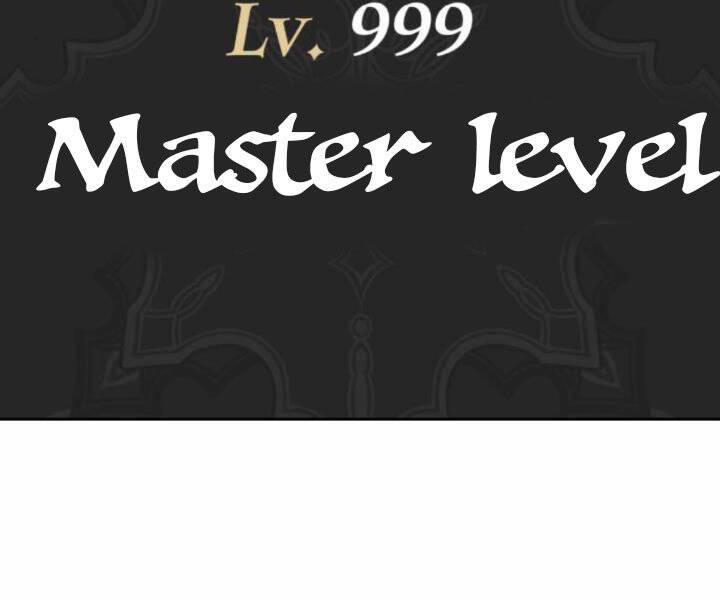 Gậy Gỗ Cấp 99+ Chap 10 - Next Chap 11