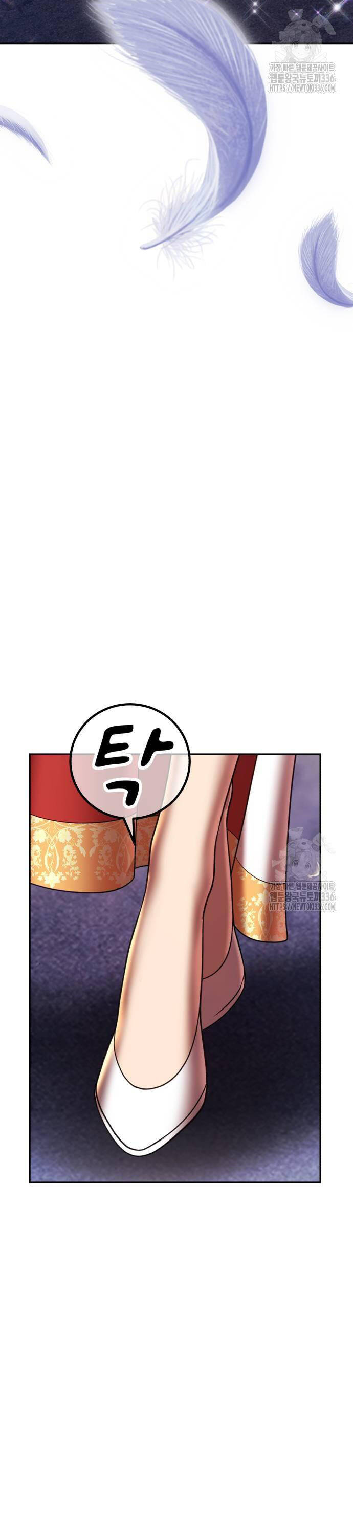 Gậy Gỗ Cấp 99+ Chap 100 - Next Chap 101