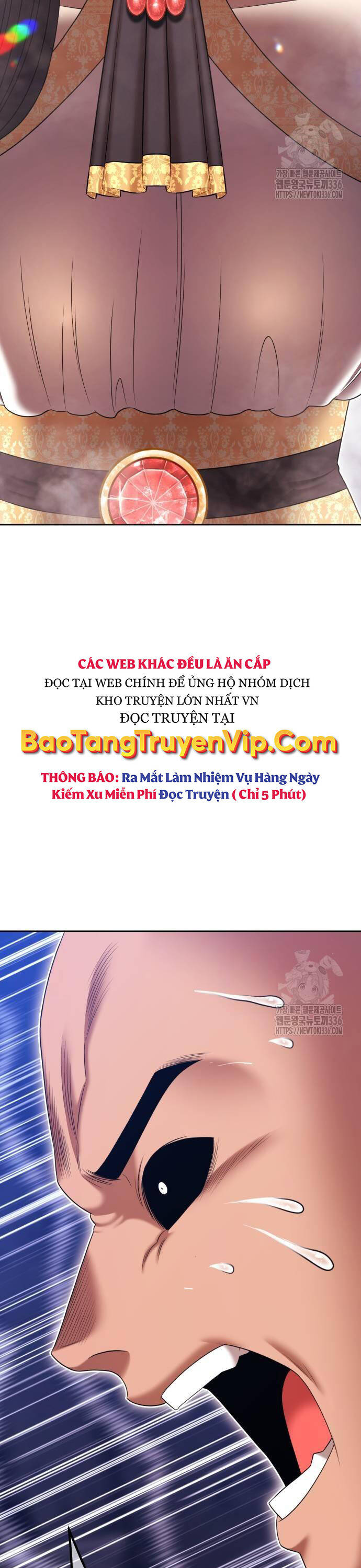 Gậy Gỗ Cấp 99+ Chap 100 - Next Chap 101