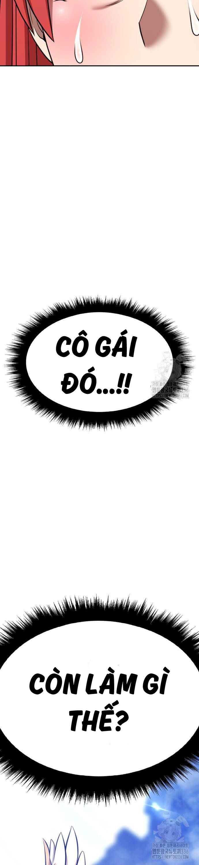 Gậy Gỗ Cấp 99+ Chap 100 - Next Chap 101