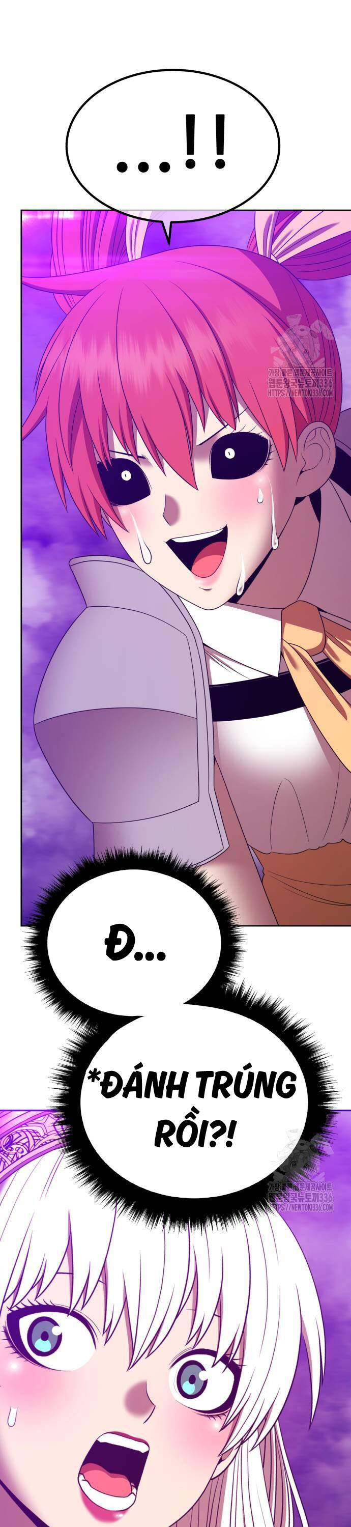 Gậy Gỗ Cấp 99+ Chap 100 - Next Chap 101