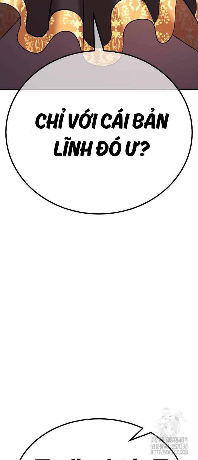 Gậy Gỗ Cấp 99+ Chap 100 - Next Chap 101