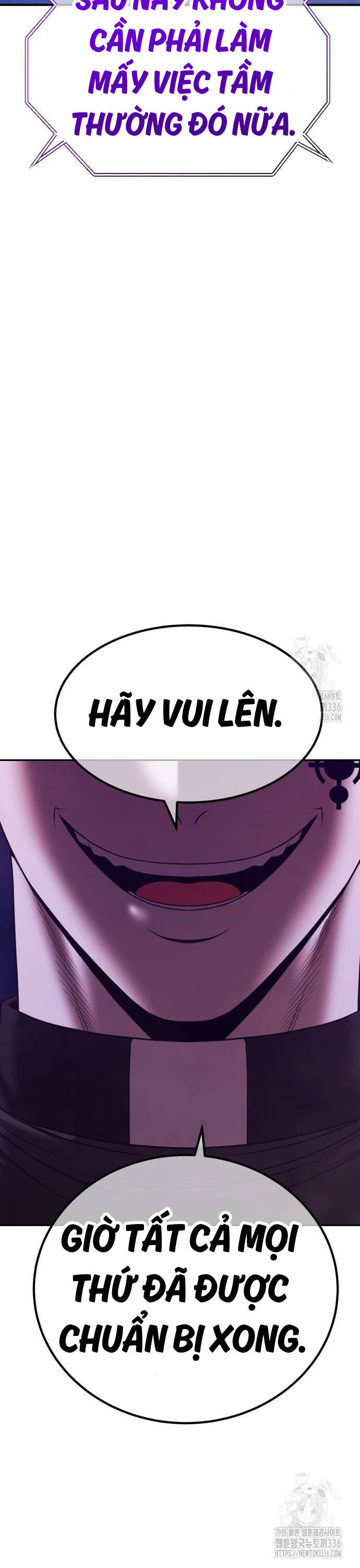 Gậy Gỗ Cấp 99+ Chap 100 - Next Chap 101