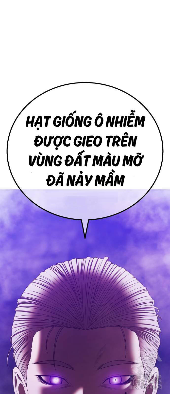 Gậy Gỗ Cấp 99+ Chap 100 - Next Chap 101