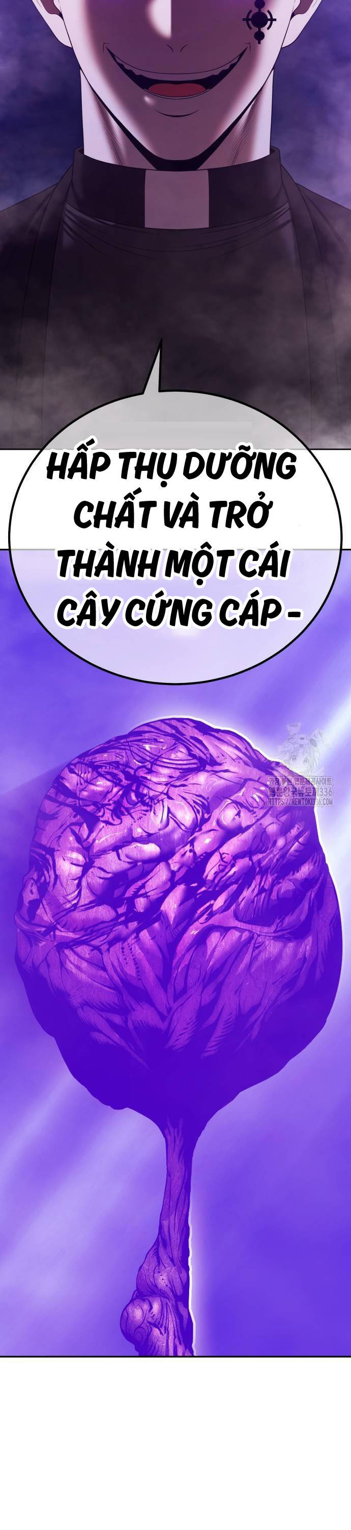 Gậy Gỗ Cấp 99+ Chap 100 - Next Chap 101