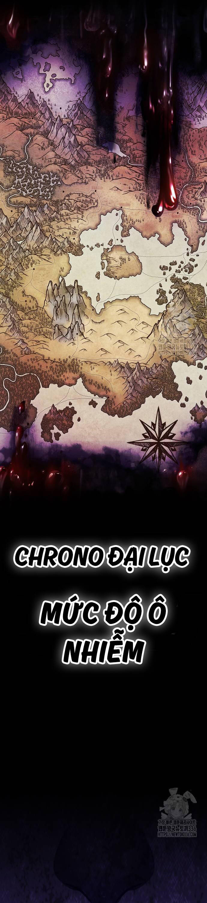Gậy Gỗ Cấp 99+ Chap 100 - Next Chap 101