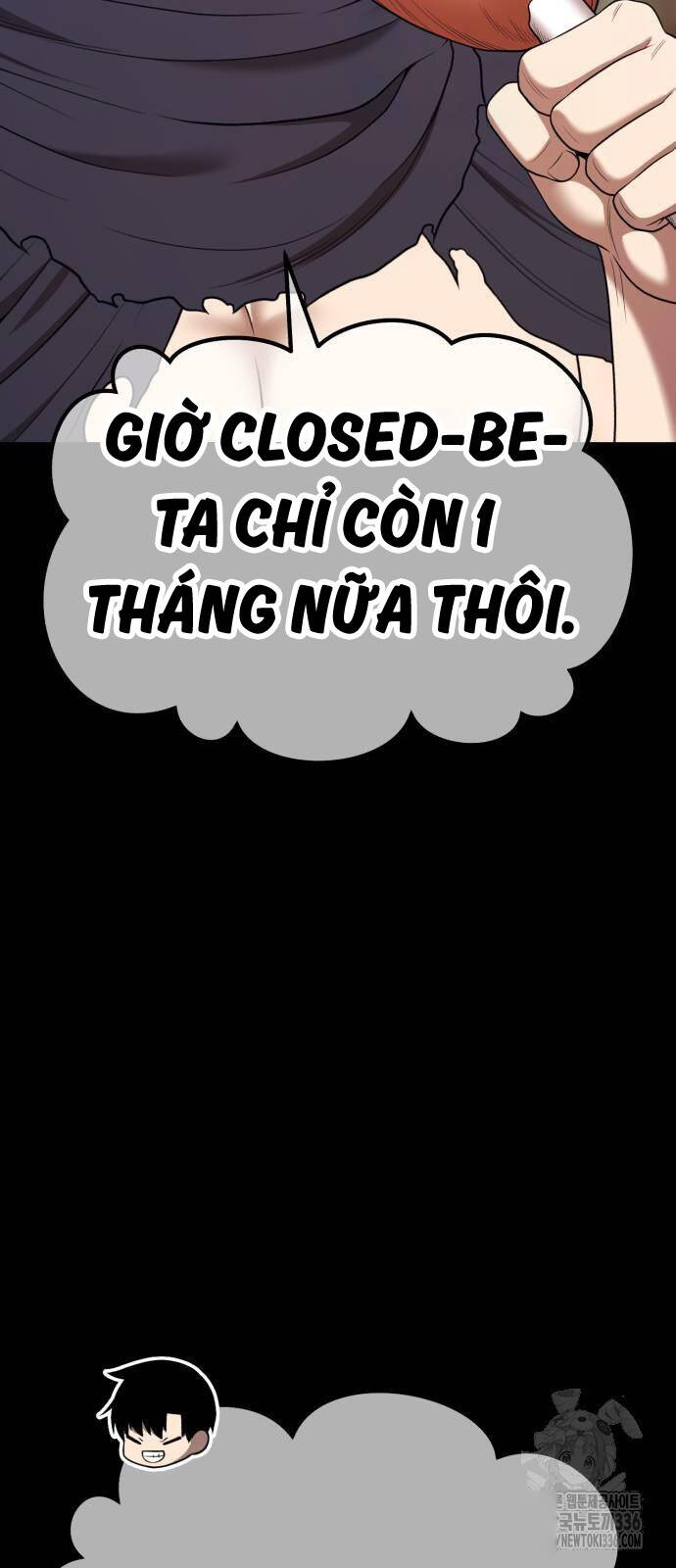 Gậy Gỗ Cấp 99+ Chap 100 - Next Chap 101