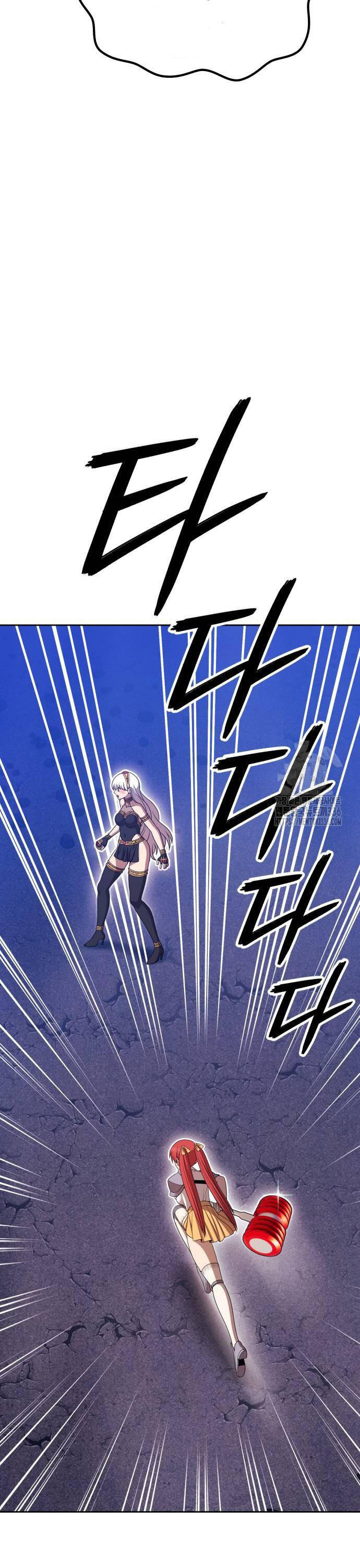 Gậy Gỗ Cấp 99+ Chap 100 - Next Chap 101