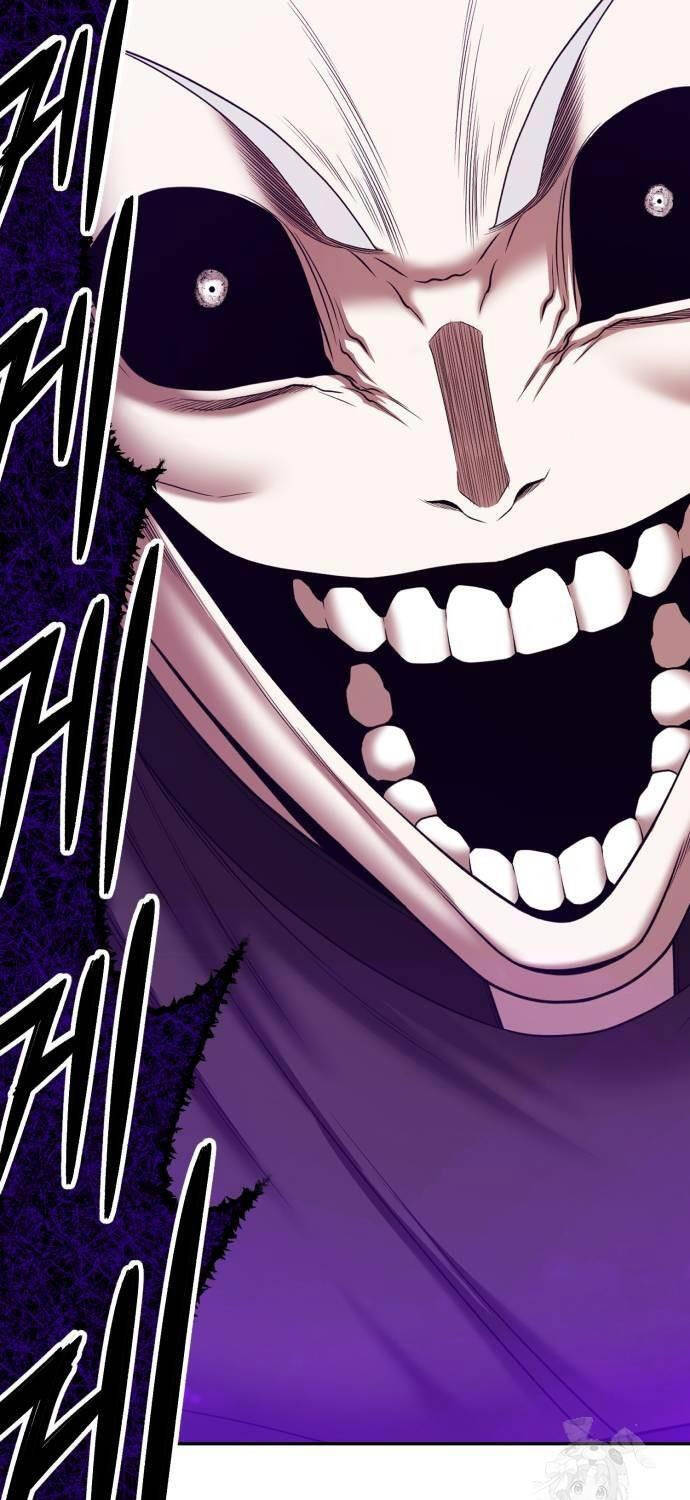 Gậy Gỗ Cấp 99+ Chap 101 - Next Chap 102